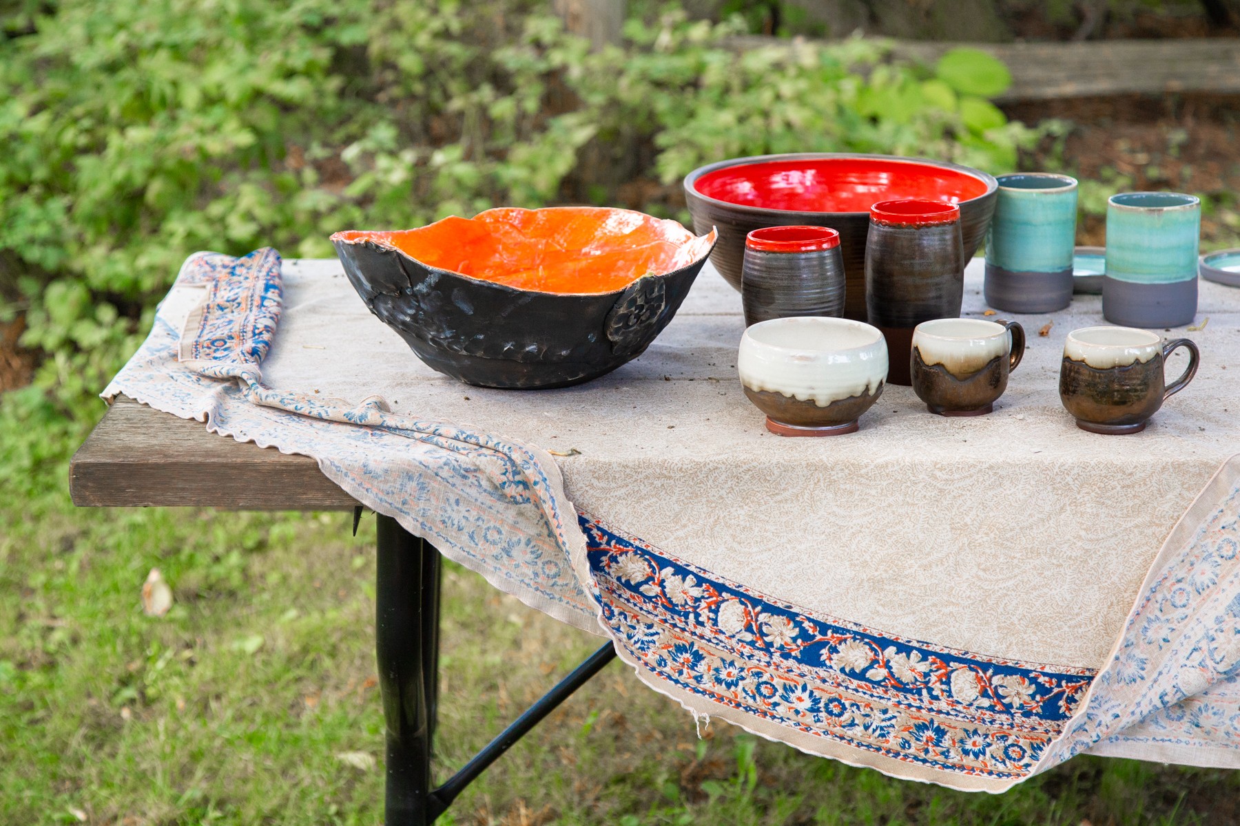 thumbnail_CynthiaCupples_table