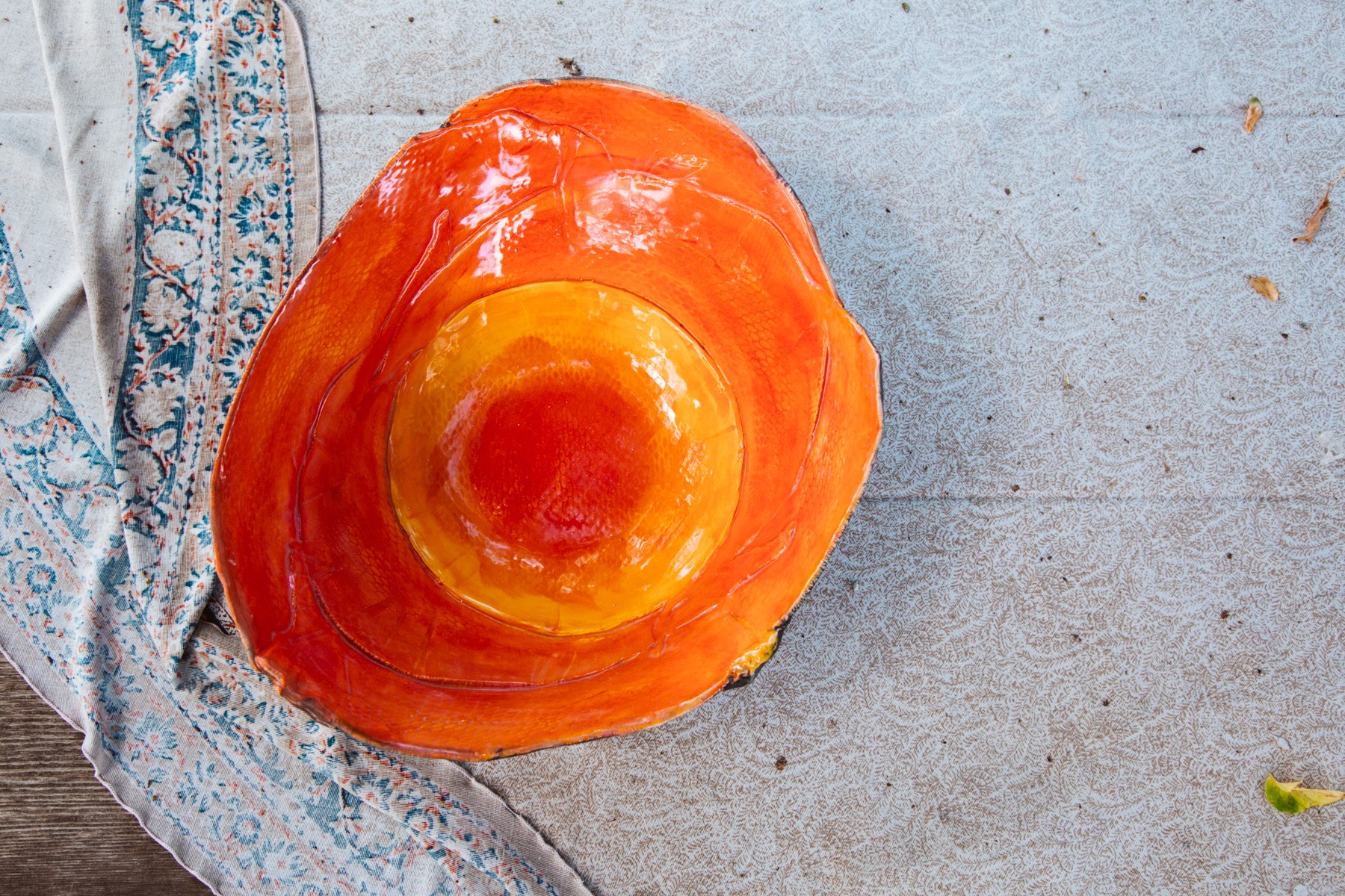 thumbnail_CynthiaC_orangebowl