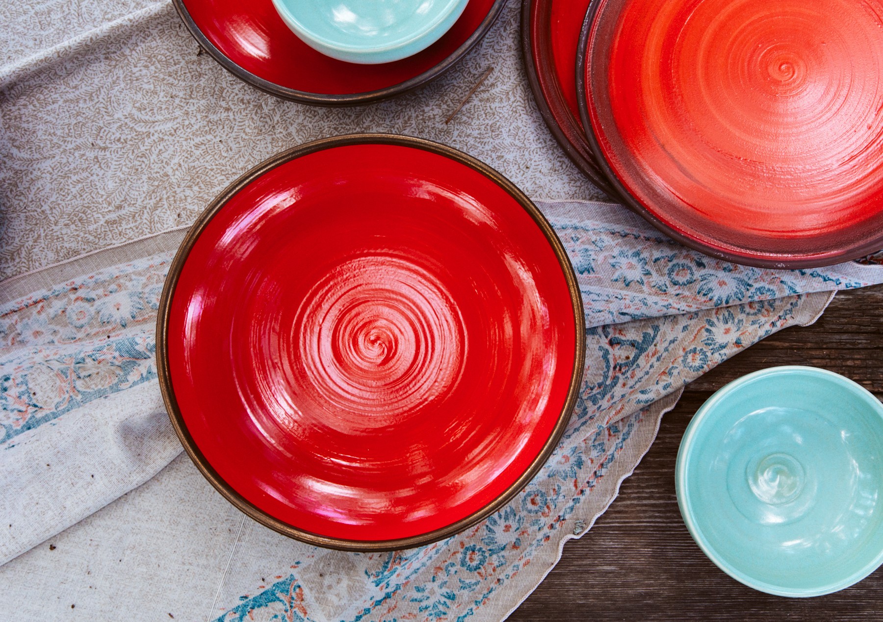 thumbnail_Cynthia_plates